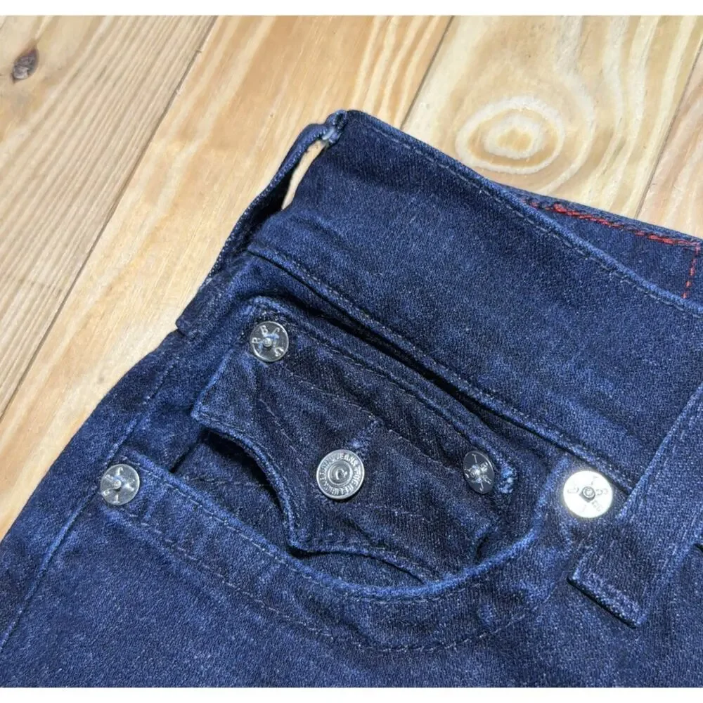 True Religion true religion